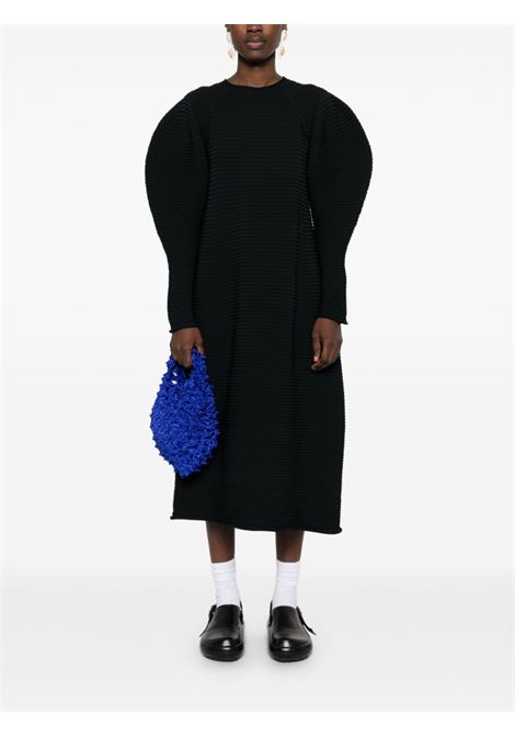 abito PLEATS PLEASE ISSEY MIYAKE | Abito | PP48KH81315
